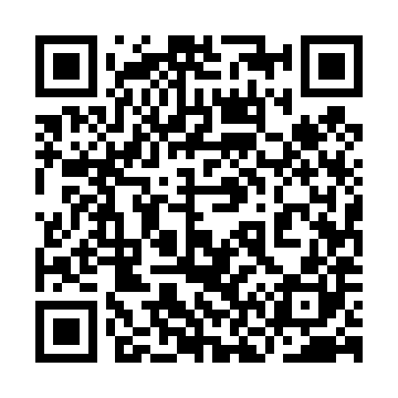 QR code for 9N5480