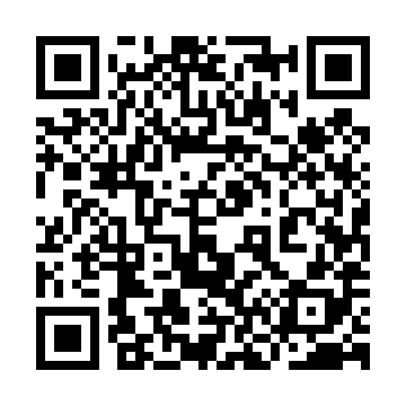 QR code for 9N5488