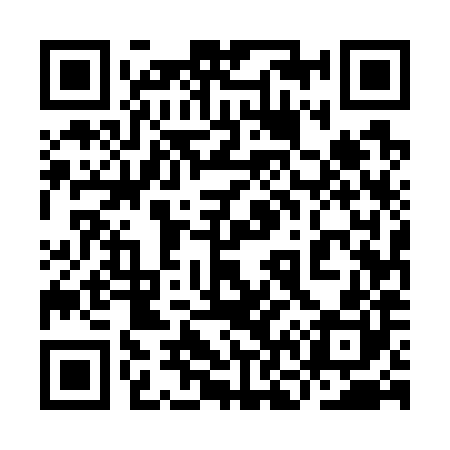 QR code for 9N5780