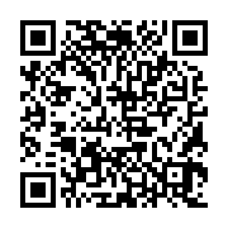 QR code for 9N5862