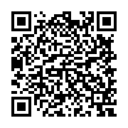 QR code for 9N5893