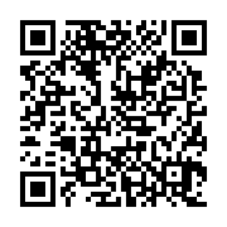 QR code for 9N6324