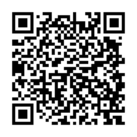 QR code for 9N6487