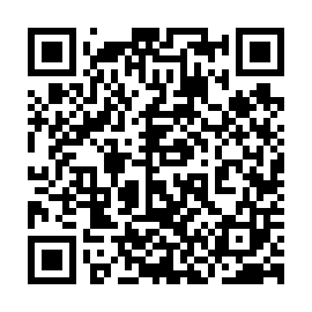 QR code for 9N6603