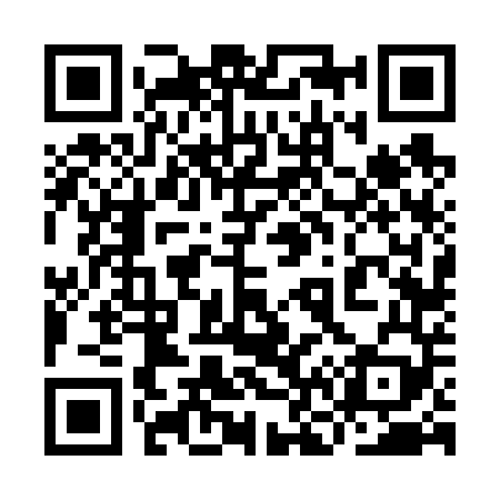 QR code for 9N6649