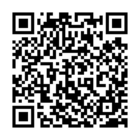 QR code for 9N6684