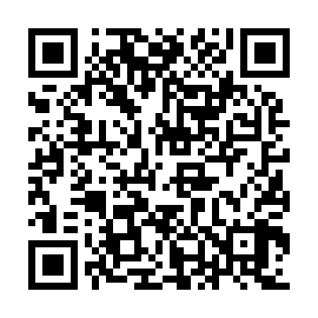 QR code for 9N6908