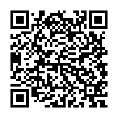 QR code for 9N6911
