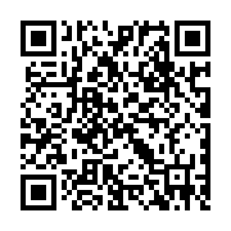 QR code for 9N6976