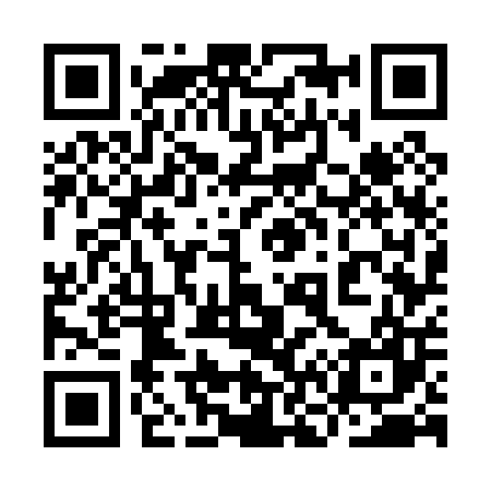 QR code for 9N7007
