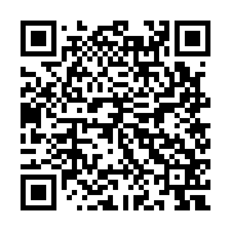 QR code for 9N7162