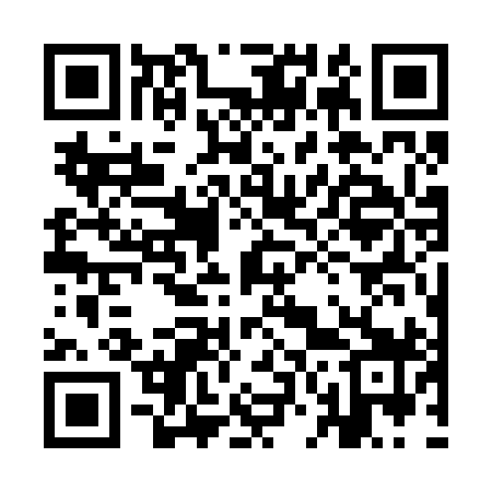 QR code for 9N7299