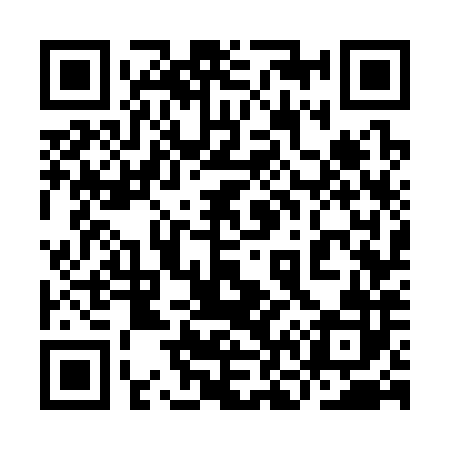 QR code for 9N7382