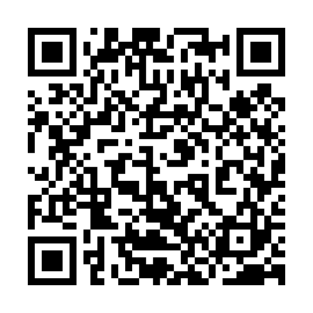 QR code for 9N7423
