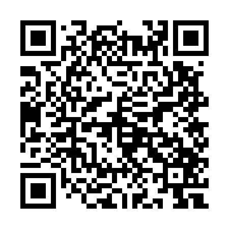 QR code for 9N7547