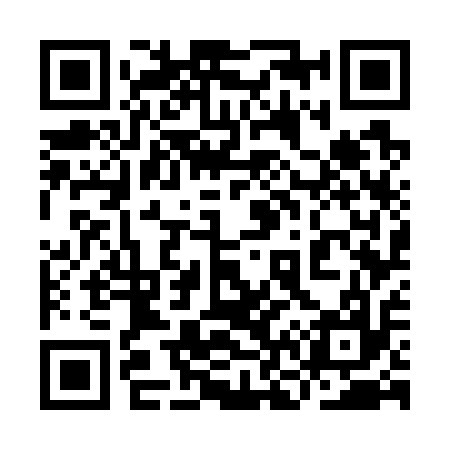 QR code for 9N7717