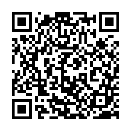 QR code for 9N7943