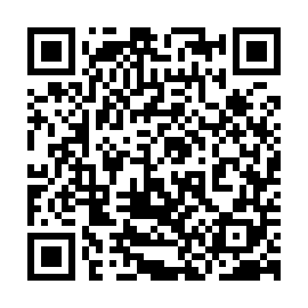 QR code for 9N7948