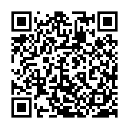 QR code for 9N8220