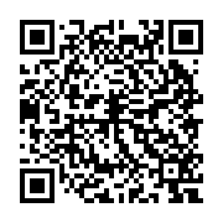 QR code for 9N8256