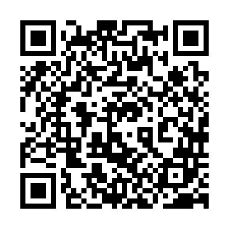QR code for 9N8342