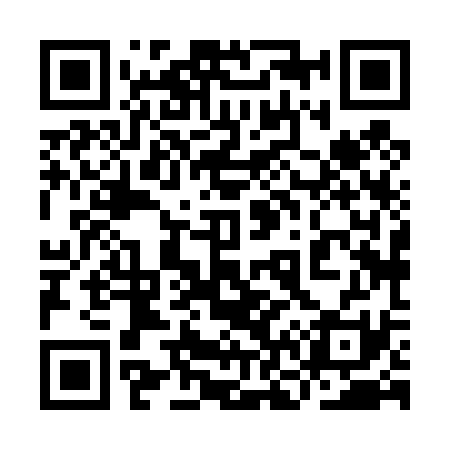 QR code for 9N8431