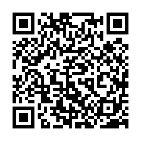 QR code for 9N8511