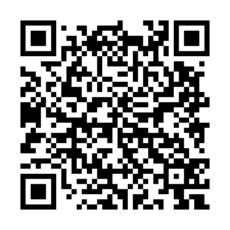 QR code for 9N8536