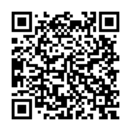 QR code for 9N8567