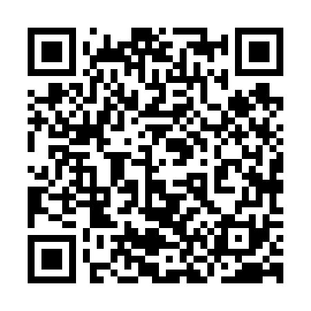 QR code for 9N8671