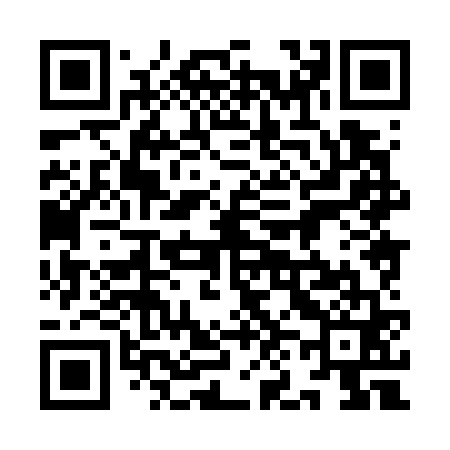 QR code for 9N8761