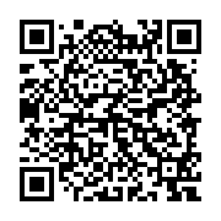 QR code for 9N8790