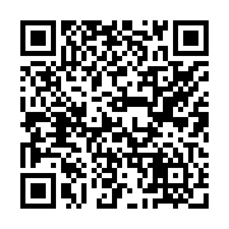 QR code for 9N8805