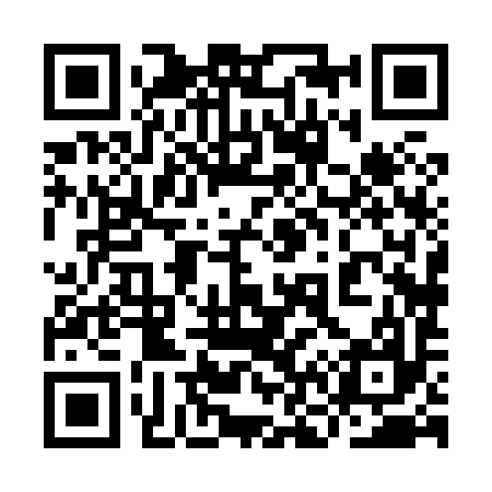 QR code for 9N8897