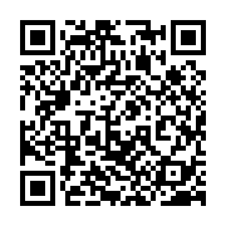 QR code for 9N9139