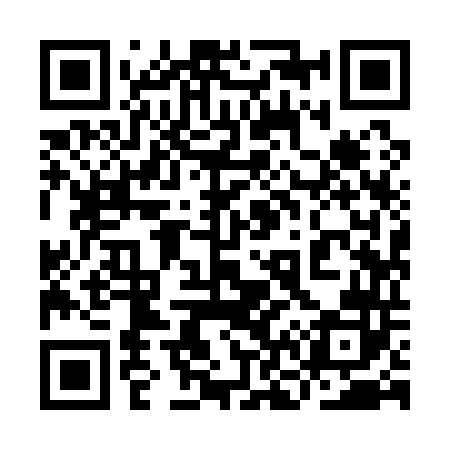 QR code for 9N9142