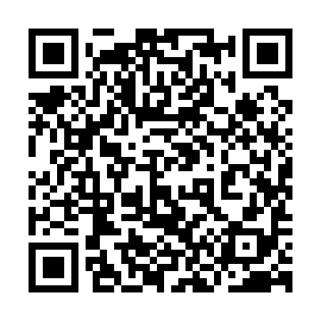 QR code for 9N9198