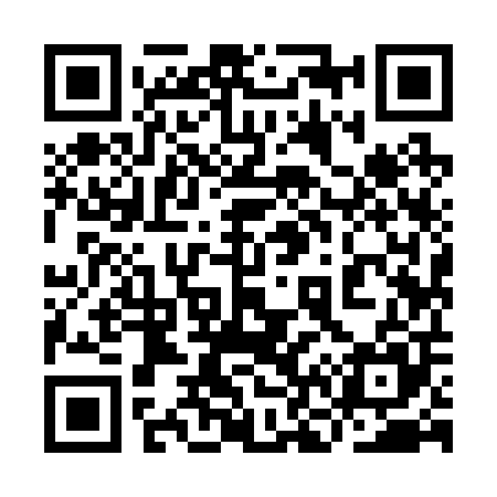 QR code for 9N9205