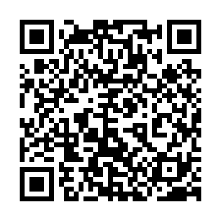 QR code for 9N9231