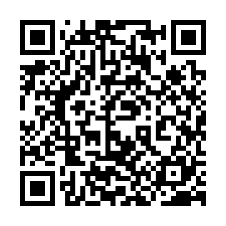 QR code for 9N9325