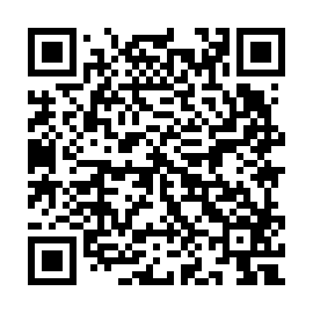 QR code for 9N9686