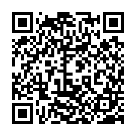 QR code for 9N9702