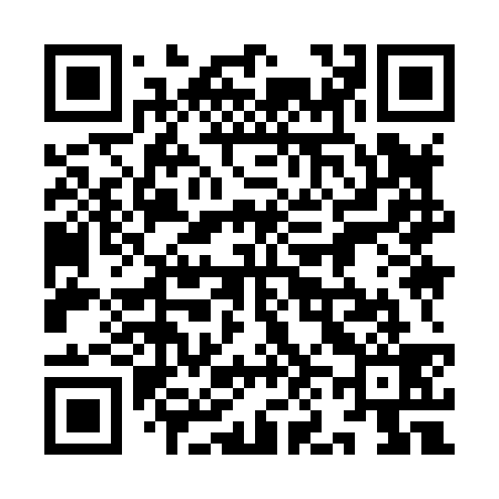 QR code for 9N9839