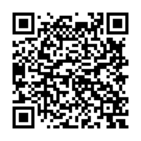 QR code for 9N9866