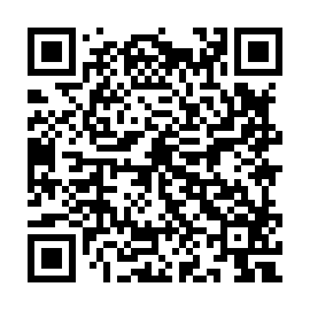 QR code for 9N9886