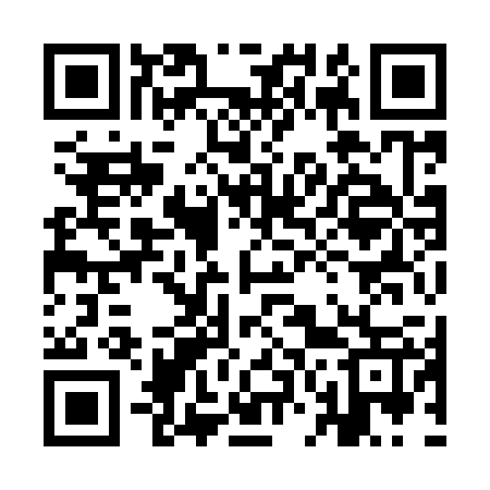 QR code for 9N9927