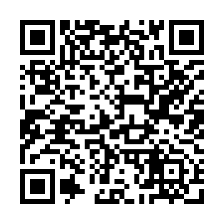QR code for 9N9953