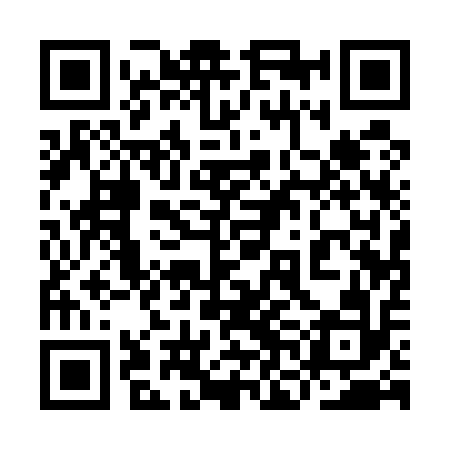 QR code for 9NA512