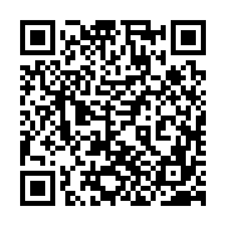 QR code for 9NB376