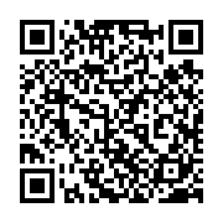 QR code for 9NB620